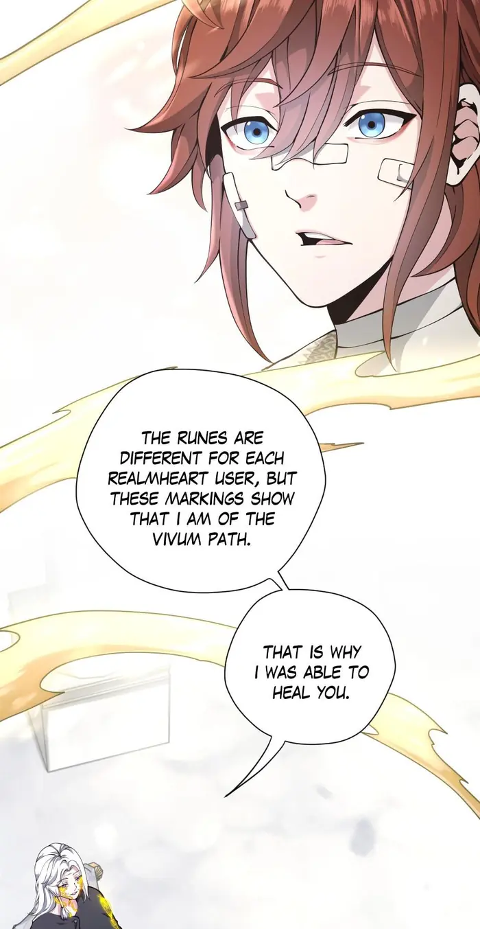 The Beginning After the End Chapter 159 image 03_optimized